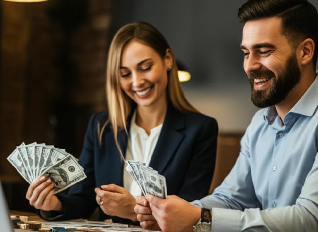 Şansınızı Katlayın Marsbahis Güncel Giriş Adresiyle Yeni Deneyimler