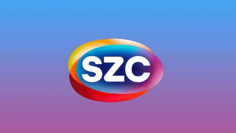 Sözcü TV’nin yayını 10 gün süreyle durduruldu