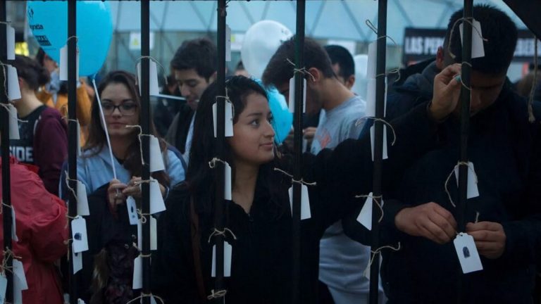 İspanyol polisi insan ticareti çetesini çökertti: 100’den fazla kadın kurtarıldı