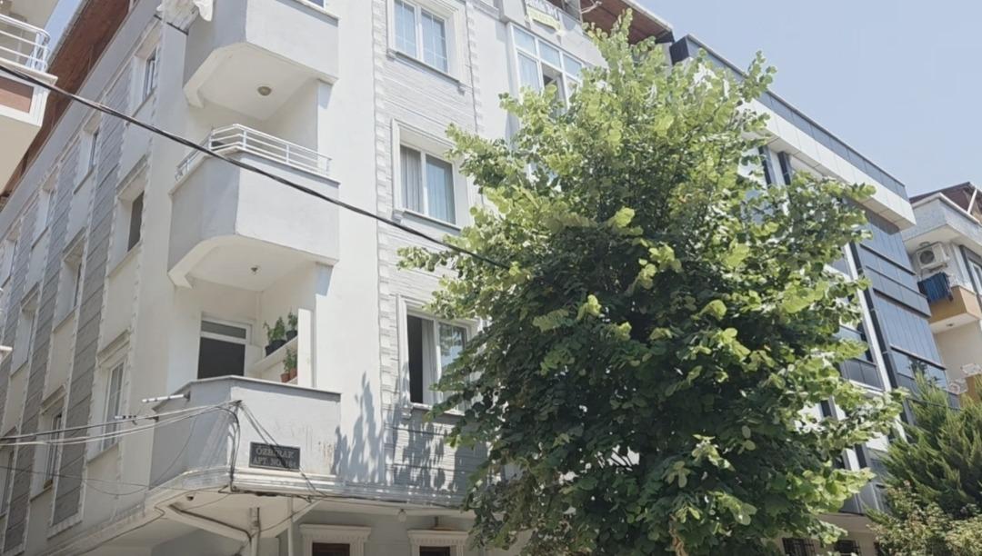 Eve sarhoş oldular, geceleri 03.00 deneme girişimi bitti! Biri 17, diğeri 72 yaşında ... 2