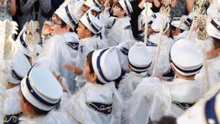 Sünnet için en uygun zaman ne?