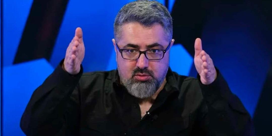 Fenerbahce ilk oyunda puan kaybetti. Ünlü yorumcu 