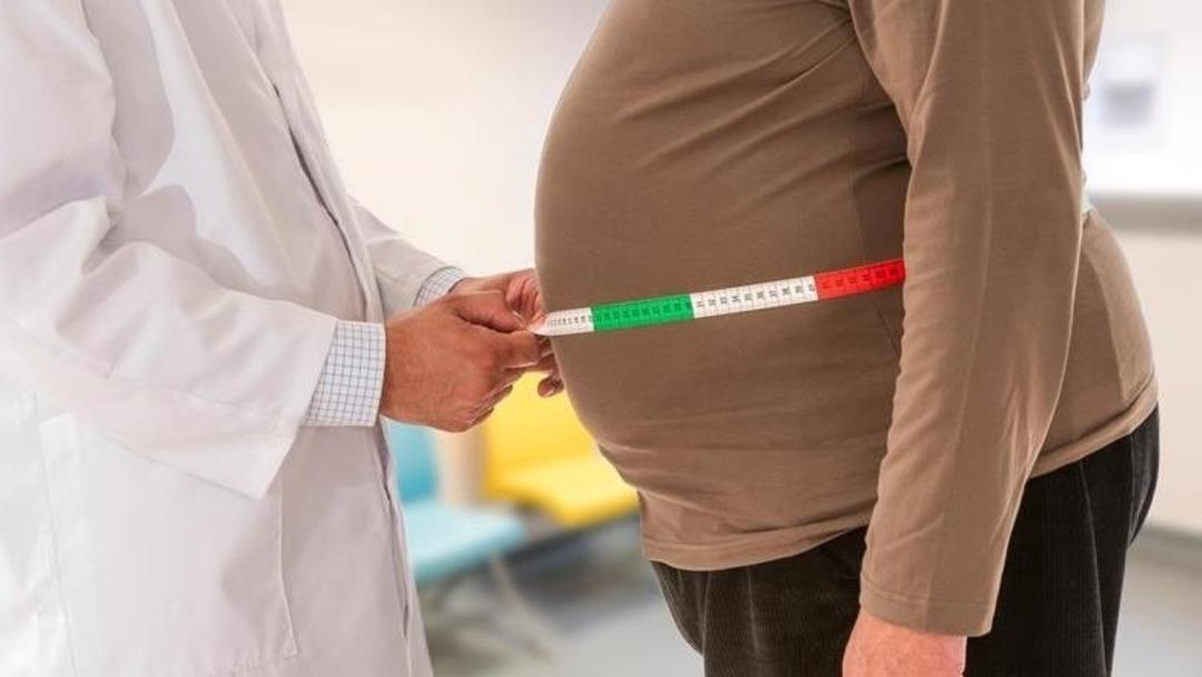Obezite Cerrahisinde Yeni Dönem: Bir kesi ile hem estetik hem de konfor mümkündür! 3