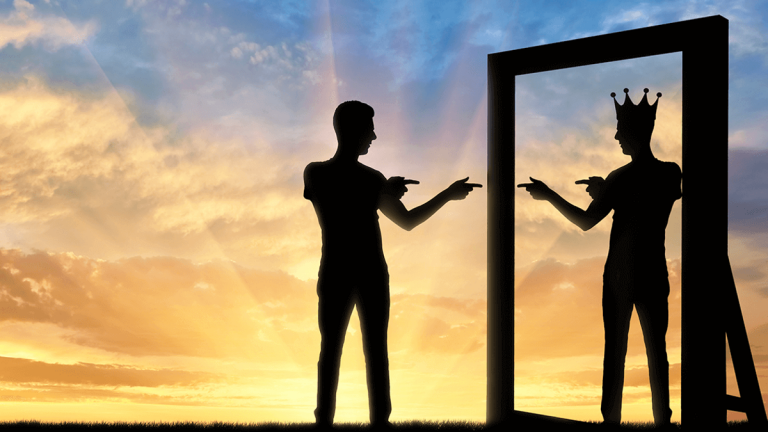 Narsizm Nedir, Ne Demektir? Narsist Kişilik Özellikleri Nelerdir?