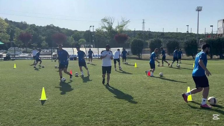 Türkiye’nin sessiz kahramanları – | Video