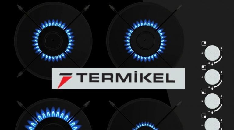 Ankastre davlumbaz tavsiye ile doğru seçim