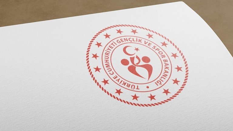 Gençlik ve Spor Bakanlığı 4 bin 400 personel alacak