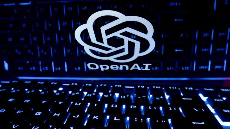 OpenAI, ücretsiz ve özelleştirilebilir iki yeni yapay zeka modeli yayınladı