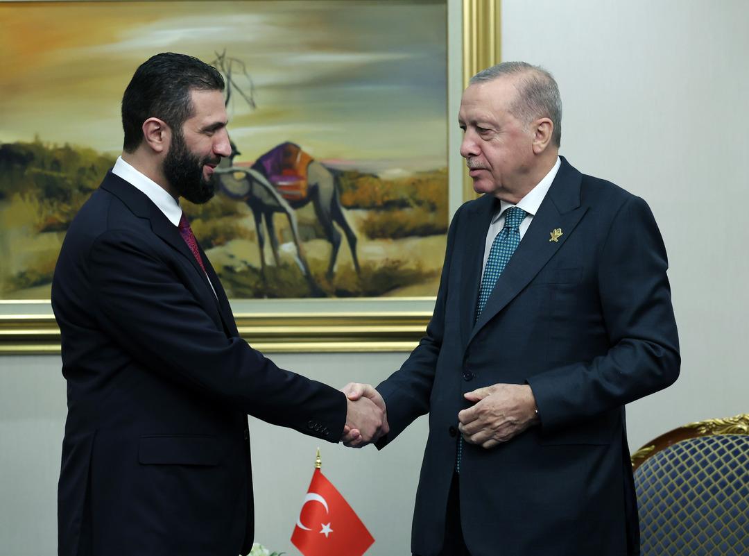 Son dakika | CHP nin  mutlak butlan  davası için ilk açıklama! Cumhurbaşkanı Erdoğan: 