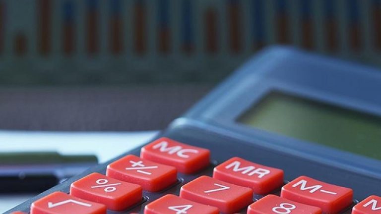 Orta Vadeli Program çalışmalarında sona yaklaşıldı