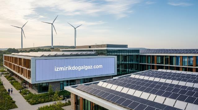 yenilenebilir enerji sistemleri, termal güneş kolektörleri, Fotovoltaik Enerji Sistemleri