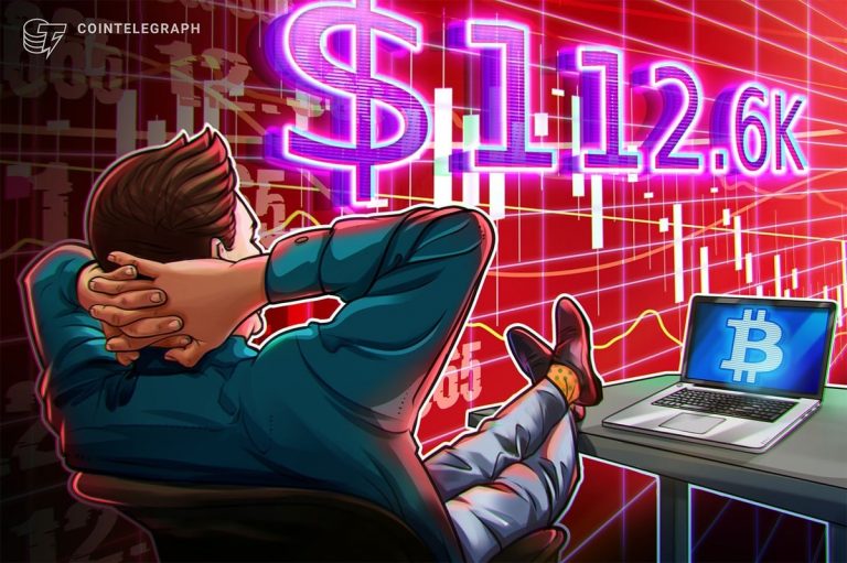 518 milyon dolar BTC ETF’lerine aktı
