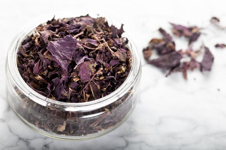 İbrahim'den mucize tedavisi Saraçoğlu, etkili bedeni iltihaplanmaya karşı arındırır