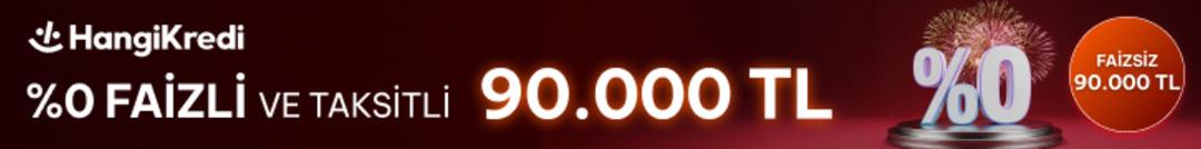 "Bir bilgisayarın ne kadar hızlı olabileceğini merak ettirecek o dizüstü bilgisayar: HP OMEN satışta