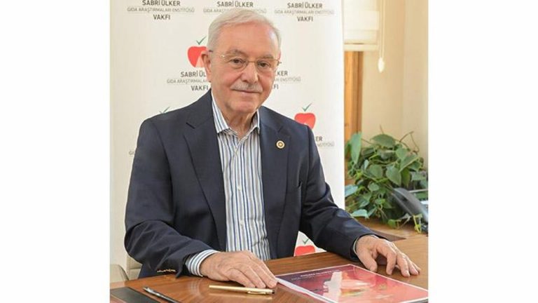 Dünya Gıda Gününde gıda okuryazarlığına dikkat çekildi