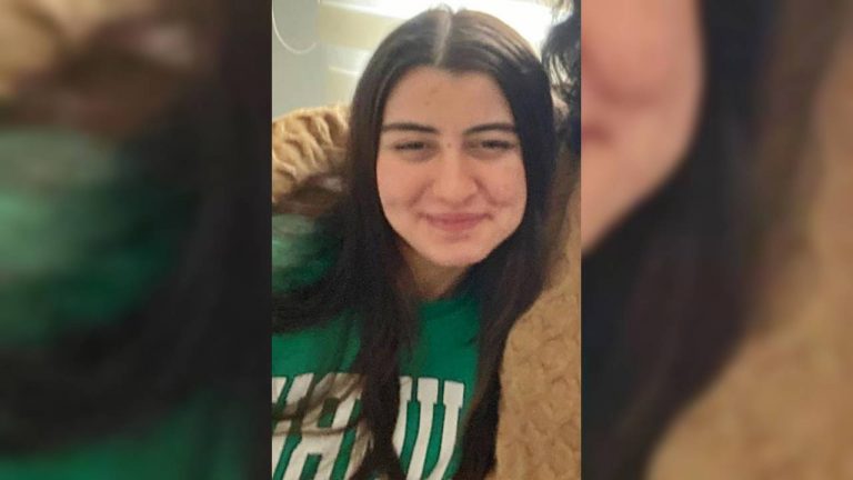 Kuyuda bulunan cesedin 17 yaşındaki kıza ait olduğu ortaya çıktı: 6 şüpheli gözaltında! – Son Dakika Türkiye Haberleri