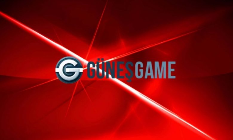 gunes game : Zynga Poker Chip, Chip Satın Al