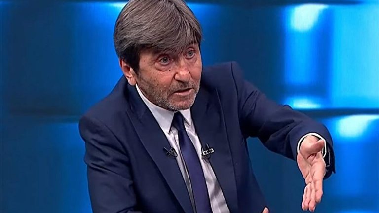 Rıdvan Dilmen’den, Fenerbahçe’nin Beşiktaş galibiyeti sonrası Mourinho’ya olay sözler!