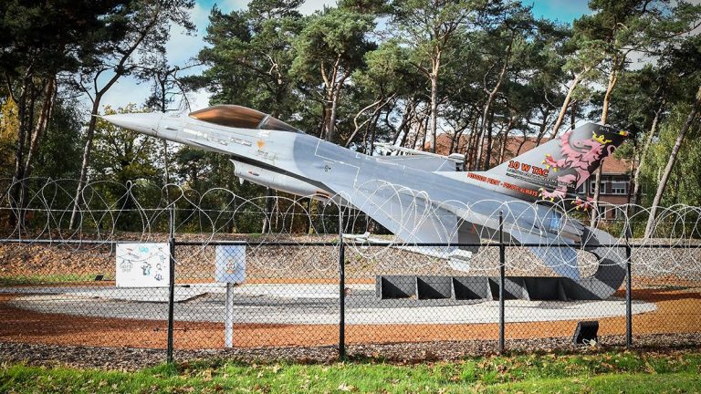 Belçika alarma geçti! 4 tane daha görüldü: Rusya iddiası