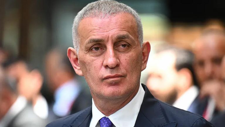 TFF’den bahis oynayan 638 oyuncuya ceza! –