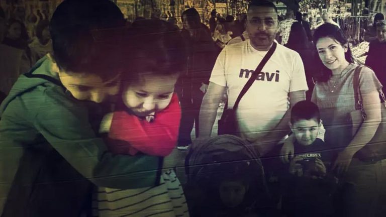 Otellerde gizli tehlike: Alüminyum fosfit nedir, ne kadar tehlikeli?