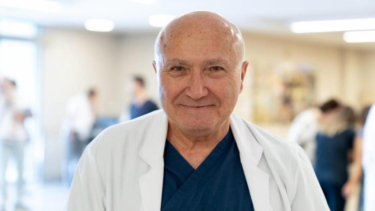 Diyabetli Çocukların Durumu 2025 Raporu açıklandı