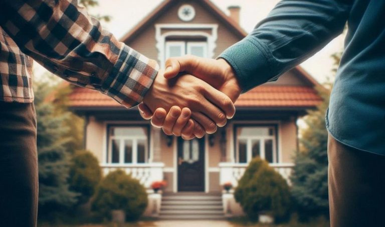 Kira Tarafı – Ev Ev Sahibi Uyuşmazlıklarında Öğrenilmesi Gereken Yasal Haklar