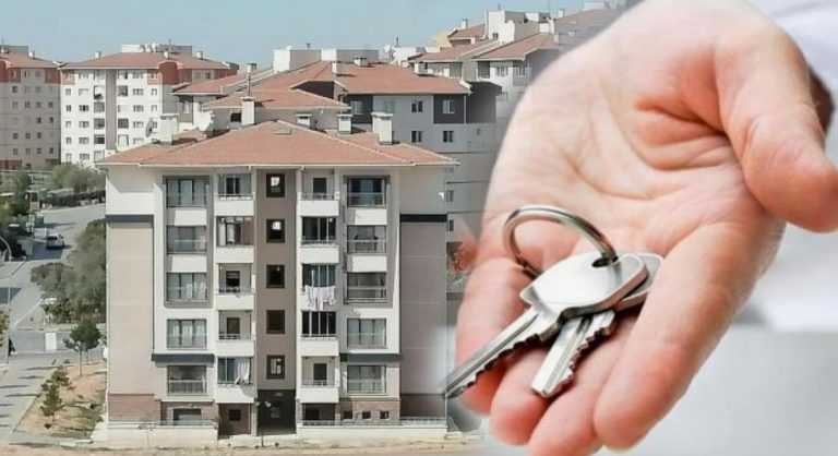 Konut Kullanıcısı Mülk Sahibi İhtilaflarında Öğrenilmesi Gereken Korunma Hakları 2025