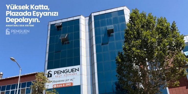 Kişisel eşya saklama uygulamalarının kullanıcı bakımından oluşturduğu önemli avantajlar