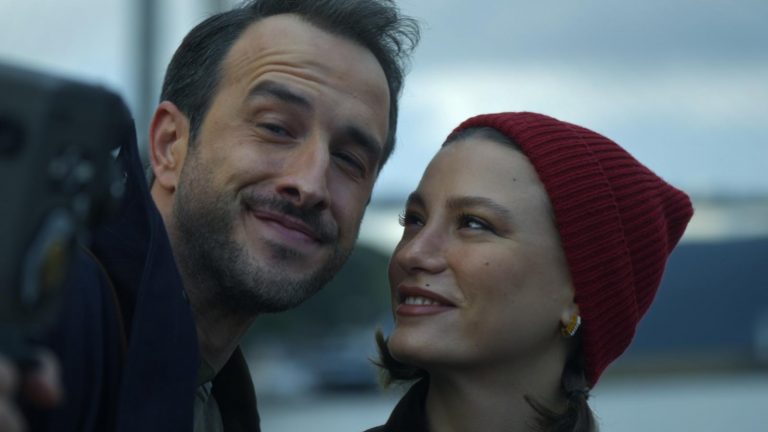 Kimler Geldi Kimler Geçti 3. sezon fragmanı izle: Yayın tarihi belli oldu