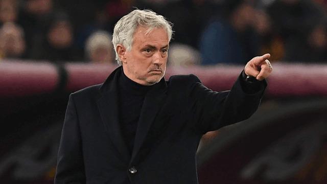 Real Madrid’de gündem Jose Mourinho! Artık an meselesi, son görüşme yapılacak