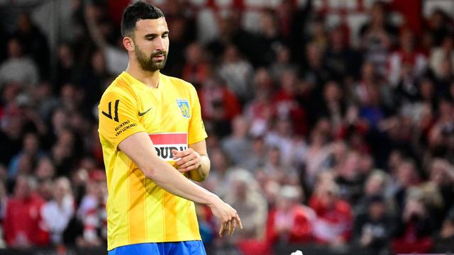 Emin Bayram Türkiye’ye dönüyor! Galatasaray’dan cevap geldi