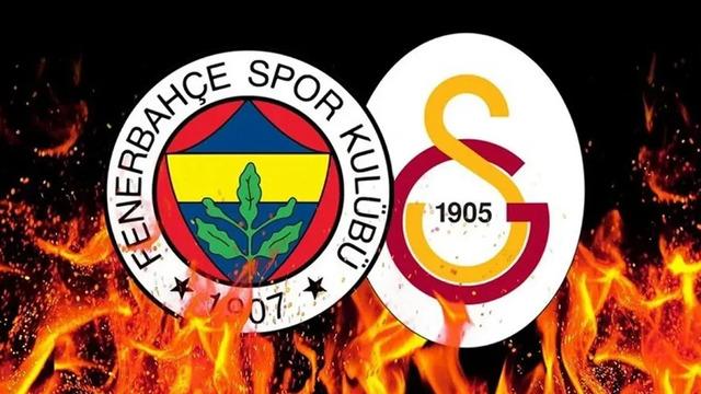 Galatasaray’dan İsmail Kartal’ın ‘yabancı kuralı’ çıkışına tepki! “Icardi bu yüzden gitti”