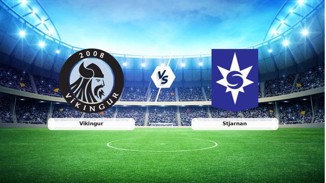 CANLI | Vikingur – Stjarnan maç anlatımı! Maç ne zaman? Saat kaçta ve hangi kanalda? – 16 Temmuz 2026