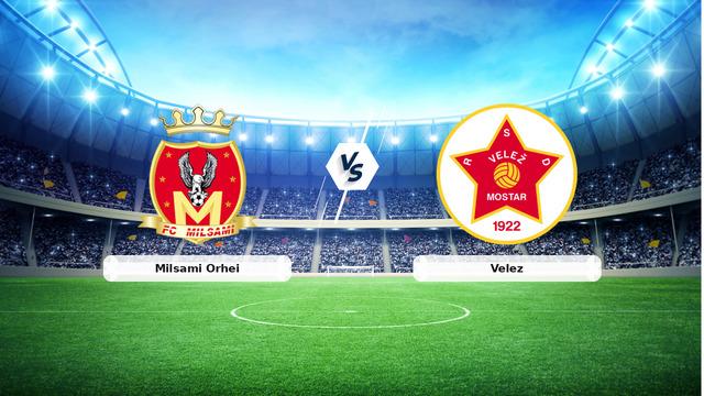 CANLI | Milsami Orhei – Velez maç anlatımı! Maç ne zaman? Saat kaçta ve hangi kanalda? – 16 Temmuz 2026