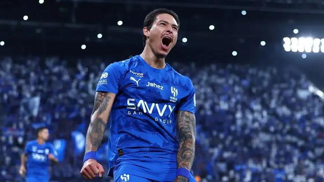 Süper Lig devinden Darwin Nunez bombası! Anlaşmaya varıldı bile