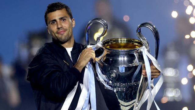 Avrupa’da yılın transferi! Herkes bu imzayı konuşuyor