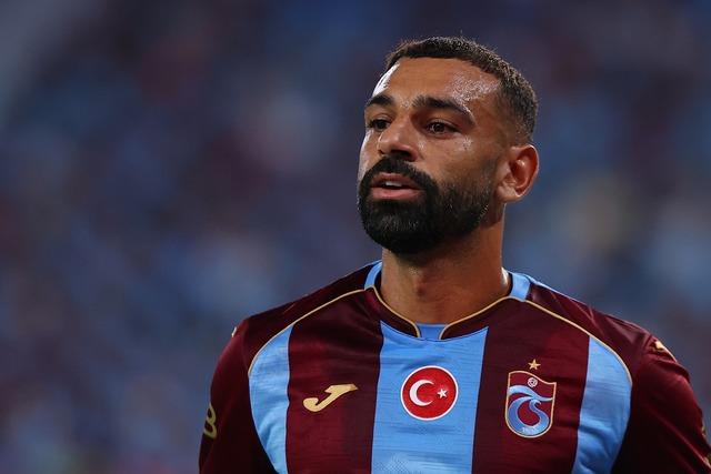 (Özet) Trabzonspor – Ferencvaros Maçı Özeti ve Tüm Önemli Anları
