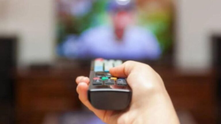 26 Eylül Cumartesi Yayın Akışı: Bugün TV’de ne var? (TRT1, Kanal D, Show TV, Star, ATV, TV8)