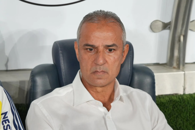 İstifa edip, geri dönmüştü: İsmail Kartal’a çok ağır sözler! “Hain, hokkabaz…”