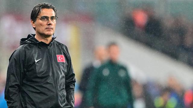 Milli Takıma Belçika maçı öncesi iki kötü haber daha!