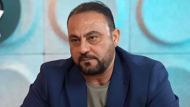Hasan Şaş’ın uyuşturucu test sonucu pozitif çıktı!