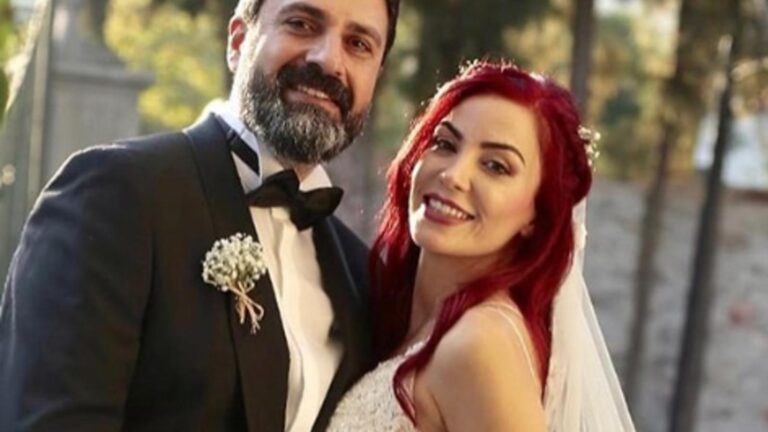 Özlem Gültekin’in otopsi raporu tamamlandı! 5 şüpheli gözaltında